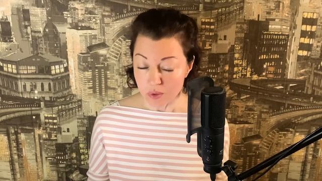 Ни единого слова. Трогательное до слёз стихотворение про прадеда смотреть онлайн