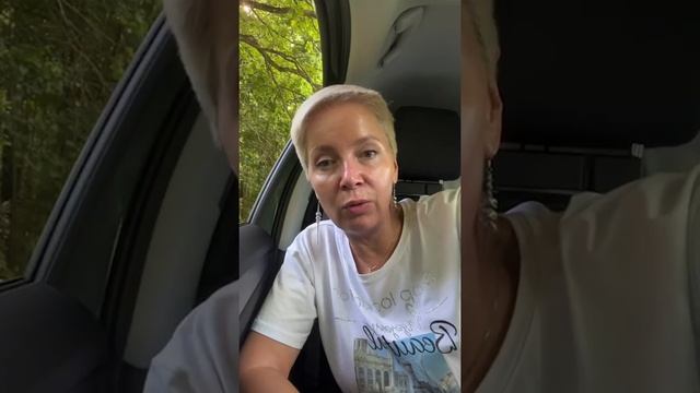 Онкология. Как сообщать о диагнозе близким? Как сообщить ребенку? Онкопсихолог Татьяна Хорошунова смотреть онлайн
