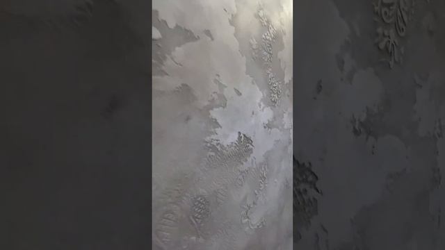 17 сентября 2023 г. смотреть онлайн