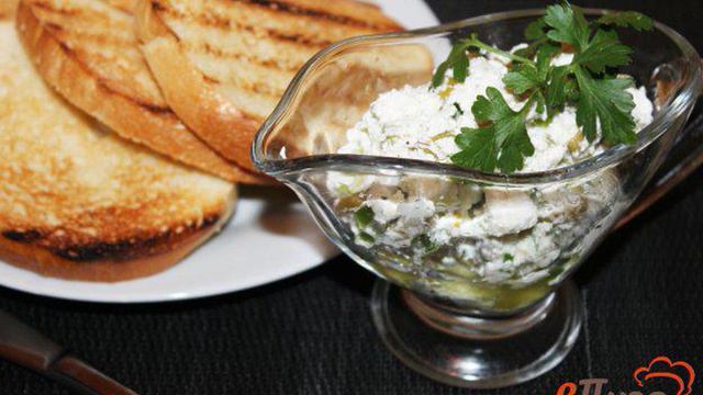 Готовим дома