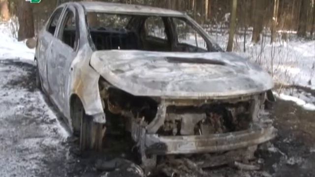 Сгорел во сне смотреть онлайн