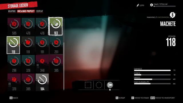 ?เล่นรอ DLC ใหม่ | EP.1 | Dead Island 2 ?Halloween 2023? смотреть онлайн