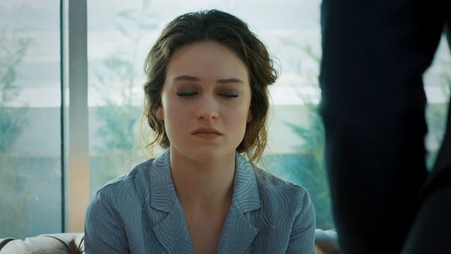 @loveforrentkiralikaskenglish Episode 113 (English Subtitle) | Kiralık Aşk смотреть онлайн