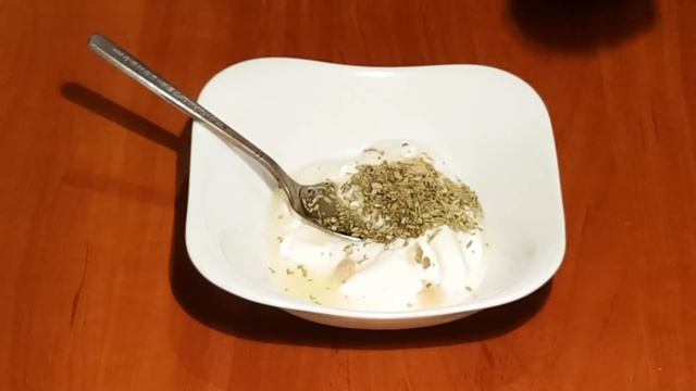 Капустные рецепты: квашеная, тушеная, салаты