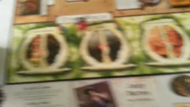 Ужас Аркхэма + Чёрная Коза Чащоб + Ужас Данвича + Король в Жёлтом (Даолот): 1-ый ход смотреть онлайн