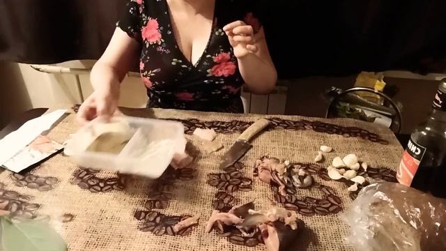 терпуг? солим с комиссаром котанием?. жалуемся. ? смотреть онлайн