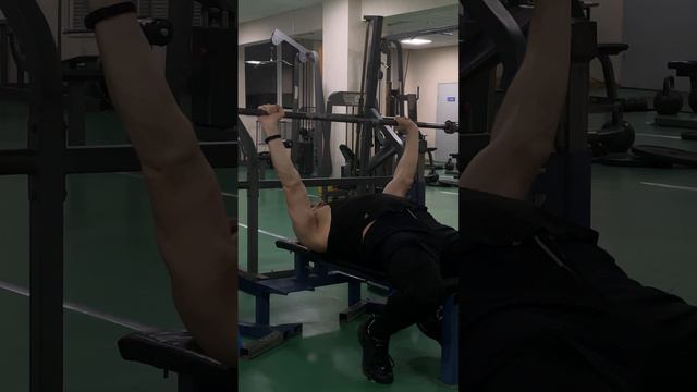 Куда опускать штагну смотреть онлайн