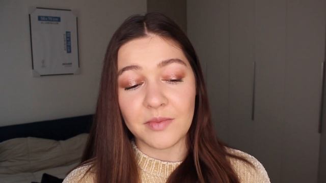 САМАЯ ОГРОМНАЯ РАСПАКОВКА КОСМЕТИКИ || Sephora, Boxycharm, Natasha Denona, Hourglas.... смотреть онлайн