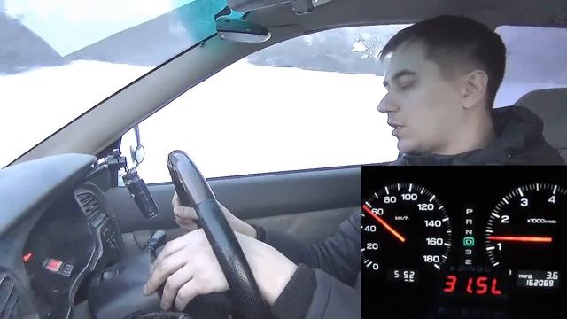 Настройка бк Динго - настраиваем аналитический режим на бортовом компьютере | Алексей Третьяков смотреть онлайн