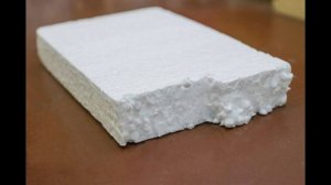 Звук пенопласта по стеклу | 1 ЧАС