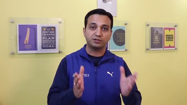 Registered Rent Agreement या Notarized - क्या सही रहेगा? смотреть онлайн