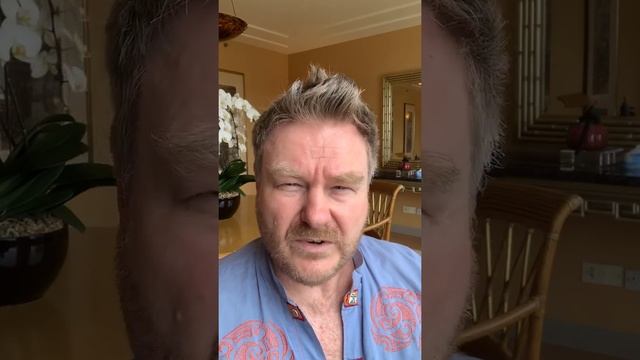 Love Oracle 22/51 - Marie Antoinette смотреть онлайн