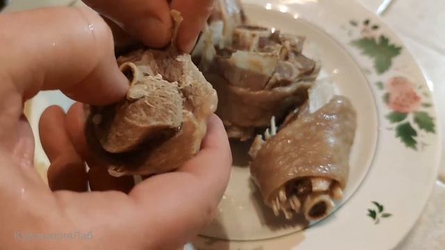 Фокусы с Картами