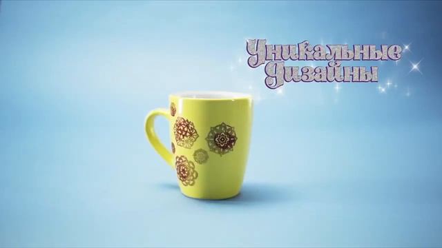 Крутые переводилки Lukky Glitza - Наборы для девочек смотреть онлайн