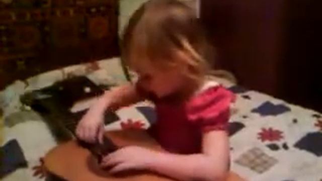 Научу петь смотреть онлайн
