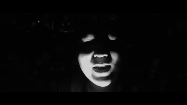 Ayas 24\1 - Приглашение на 3-ий хип-хоп съезд (video by The Chromed) смотреть онлайн