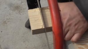 Дверь для бани своими руками!!!!