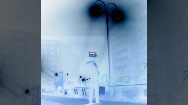 Память смотреть онлайн