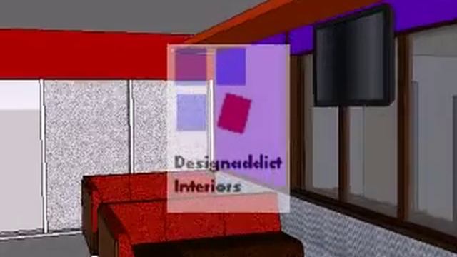 Pub & Lounge Bars Interior Design - Designaddict Interiors- Pune- Call 9970420073 смотреть онлайн