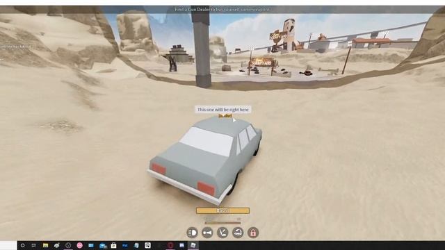 Where To Find The Scavenge Crates In Electric State Dark RP (ALL LOCATIONS) смотреть онлайн