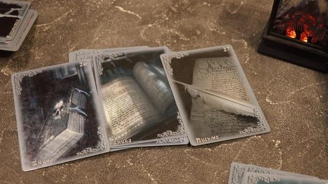 ОРАКУЛ ДЫХАНИЕ НОЧИ:ВСЕ СЕКРЕТЫ ОРАКУЛА,НАСТАВЛЕНИЯ,СРАВНЕНИЕ С ЗВЕЗДНОЙ ПЫЛЬЮ.ЧТО ПОМЕНЯЛОСЬ.