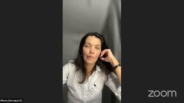 Медитация "Освобождение от стресса и одиночества" смотреть онлайн