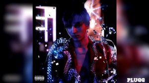 Платина - Санта Клаус | Instrumental | Remake | Минус