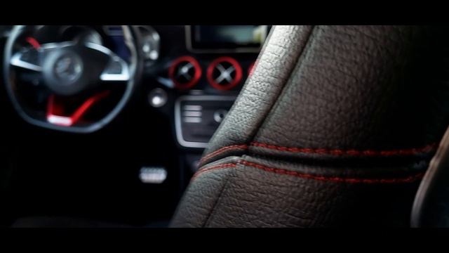 ??Mercedes Benz CLA 250 2016? (AUTORESEÑA EN ESPAÑOL) $ VENTA $ AUTO DE SUEÑO смотреть онлайн