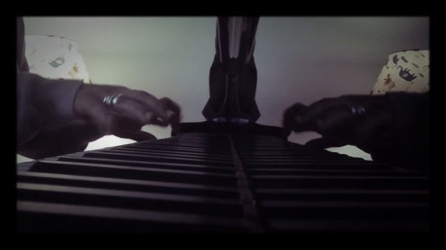 J.S.Bach Partita n.2 BWV 826 (Capriccio) pno Massimiliano Caruso смотреть онлайн