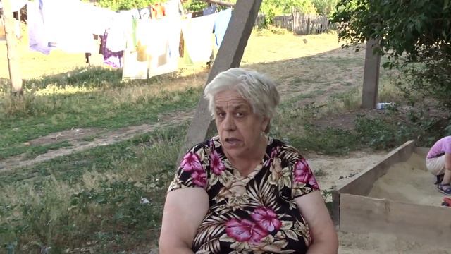 Новониколаевка без воды смотреть онлайн