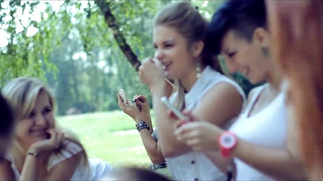 DANCE IS YOUR CHOICE смотреть онлайн