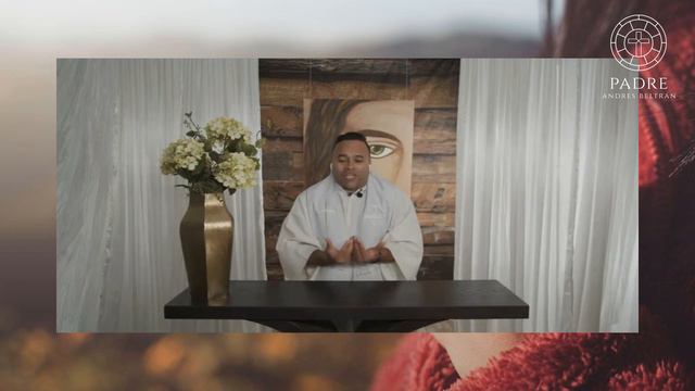 ´´LA FORMA COMO JESÚS ORABA ´´ Oren Para No Caer смотреть онлайн