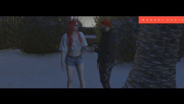 WM Mikrofon Bölüm 1 смотреть онлайн