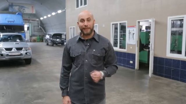 АвтоNEWS 20.10.17 Тестируем самодельный вездеход. смотреть онлайн