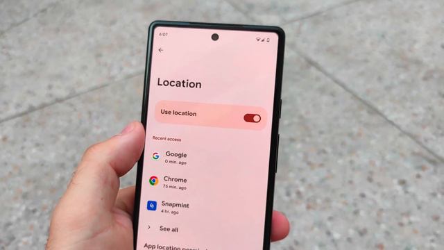 Nothing Phone 1 Android 14 Update - Coming Next Week? 😍 смотреть онлайн