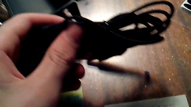 Обзор мыши A4tech XL-750 bh смотреть онлайн