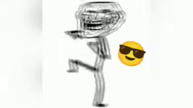 ТРИ(3) ПОПУЛЯРНЫЕ МЕМНЫЕ ПЕСНИ смотреть онлайн