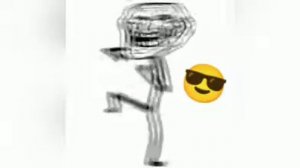 ТРИ(3) ПОПУЛЯРНЫЕ МЕМНЫЕ ПЕСНИ