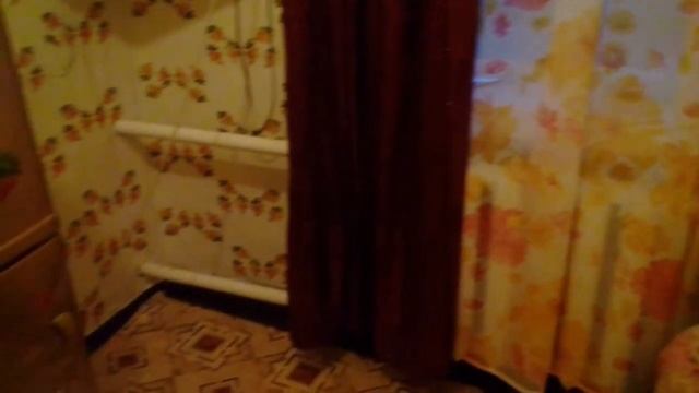 Покрасили холодильник.22.11.2017г. смотреть онлайн