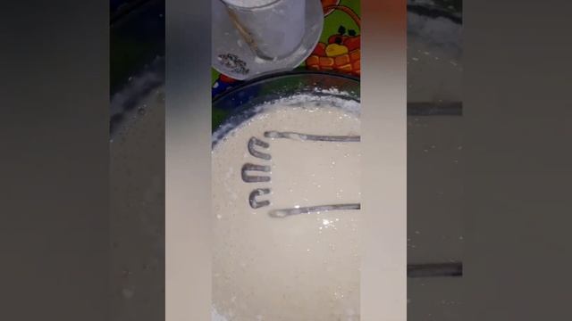 Блинчики!!! Тонкие, ажурные, идеальный рецепт. смотреть онлайн