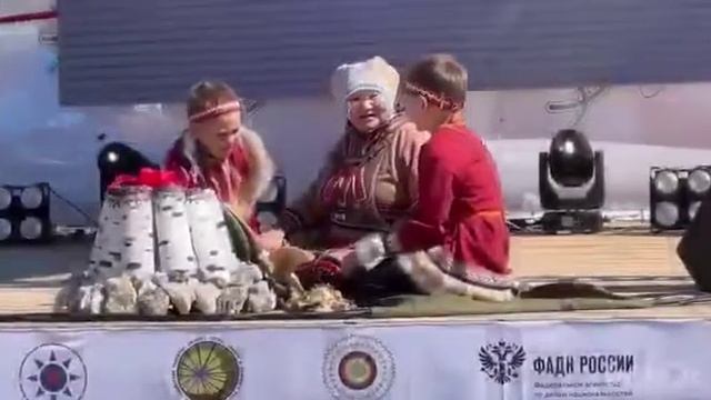 Хэгды Эвэды Суглан смотреть онлайн
