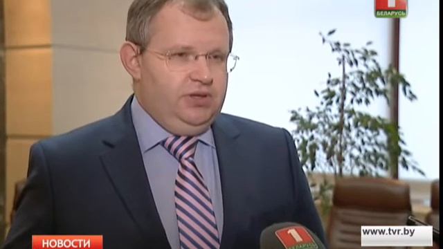 В Беларуси расширят категории получателей безналичных жилищных субсидий смотреть онлайн