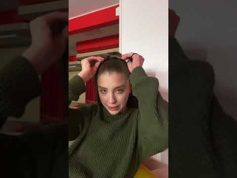 Екатерина Квашникова ПРЯМОЙ ЭФИР 09.05.24 ч2 смотреть онлайн