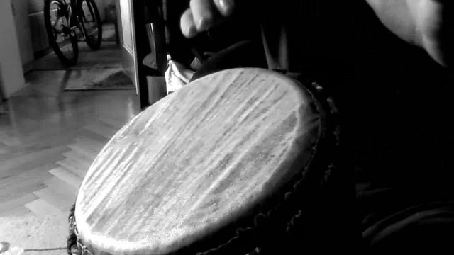 Capoeira rhytm tunning смотреть онлайн