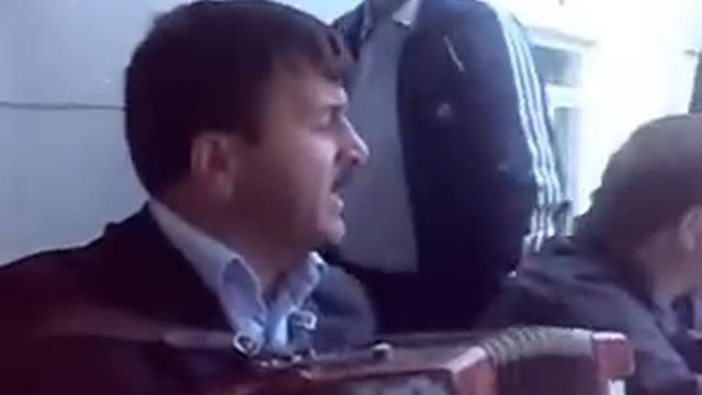 Ризван Курбанов смотреть онлайн