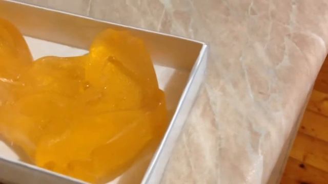 Мармеладный заяц! смотреть онлайн