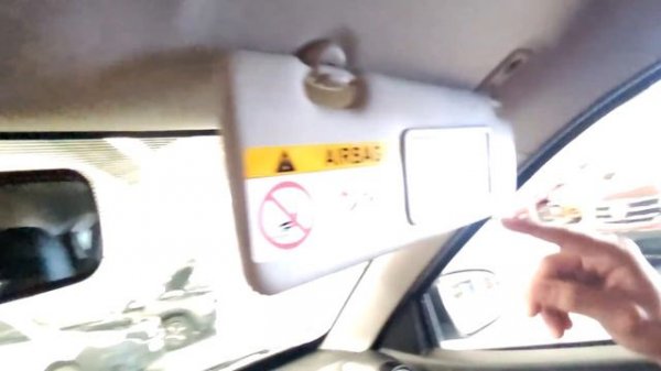 Renault Kwid 2023 VERSION ICONIC. (PRACTICO, COMODO, FUNCIONAL Y ECONOMICO)