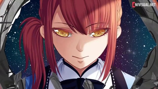 Clannad на PS4 и перевод Amnesia: Memories [Anivisual News #3] смотреть онлайн