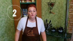 ЗАМОРОЗКА ТЫКВЫ как заморозить тыкву на зиму 3 СПОСОБА пюре, кубиками, натертой ХРАНЕНИЕ В МОРОЗИЛК