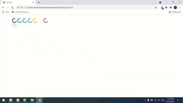 L5 Bootstrap | Progress bar |Spinner border class |Spinner grow class| pagination class in bootstra смотреть онлайн